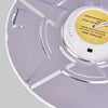 18W Multi function Surface Mount E27 Ceiling Wall hanging Table lamp LED Ceiling Panel 6000K