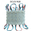20 x 1.5W 5050 SMD 3 LED Module Lamp LED Strips String Light IP65 DC 12V