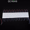 20 x 1.5W 5050 SMD 3 LED Module Lamp LED Strips String Light IP65 DC 12V