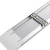 One set Clips for Led Batten Tube light Fitting clips installation/Fixing clips