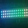 20 x 1.5W 5050 SMD 3 LED Module Lamp LED Strips String Light IP65 DC 12V