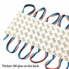 20 x 1.5W 5050 SMD 3 LED Module Lamp LED Strips String Light IP65 DC 12V