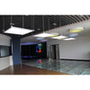 SUSPENSION MOUNTING WIRE HANGING FIXING KIT FOR LED CEILING PANEL 600mm X 600mm